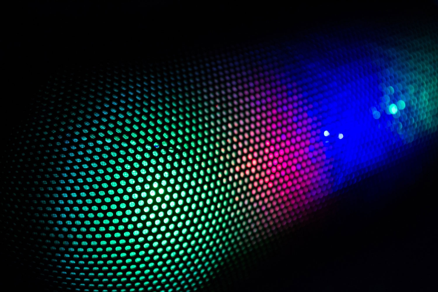 AI Technology