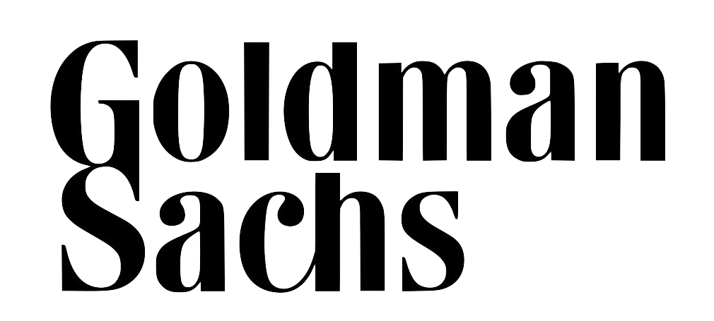 /static/goldmansachs-logo-b5d38e14c2bea4d8cb354070d61e3082.png